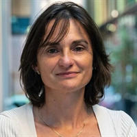 Carole Seguin-Devauz